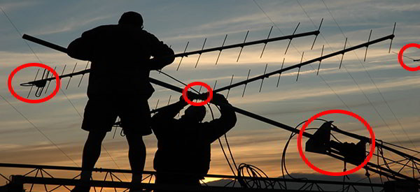 The First Steps You Should Take Immediately After a CME