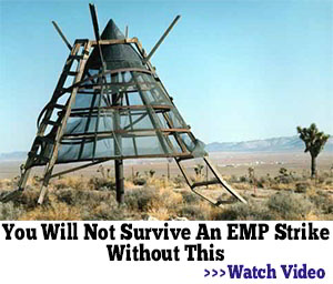 emp tower banner