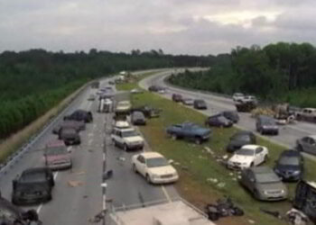 how to hot-wire a car