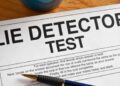 How To Tell When People Are Lying to You (in a crisis)