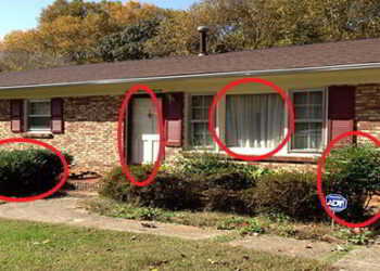 The Best Way to Prepare Your Home for A Nuclear Attack