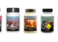 This is How YOU Can Use Veterinary Drugs Post-SHTF