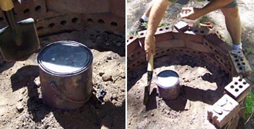 6. covercan How To Make Fuel From Birch Tar