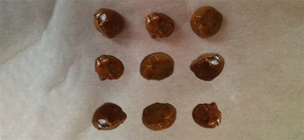 DIY Turmeric Drops 2