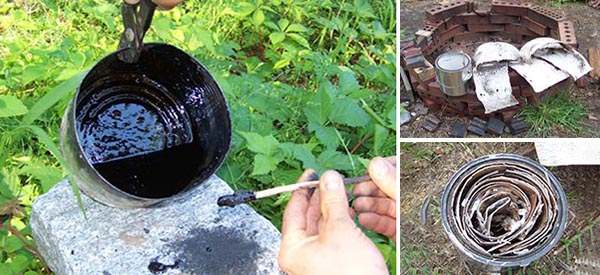 How To Make Fuel From Birch How-To-Make-Fuel-From-Birch-Tar