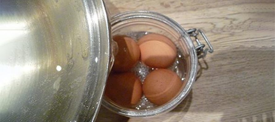Eggs . . . . . . . How-to-Keeps-Eggs-Fresh-for-an-Year-with-Isinglass-890x395_c