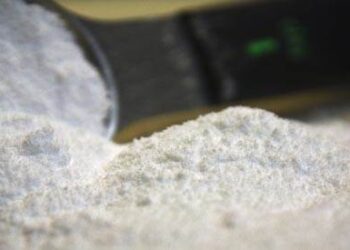 This Common Household Cleaner Has Over 50 Survival Uses