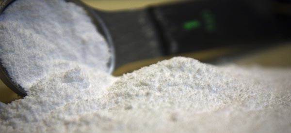 This Common Household Cleaner Has Over 50 Survival Uses