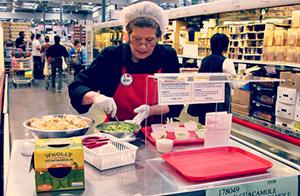 costco-samples