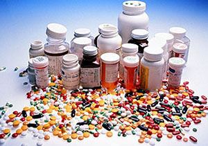 prescription-drugs
