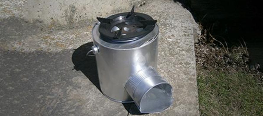 Rocket Stove-DIY Tin-can-rocket-stove-featured-picture-890x395_c