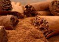 Cinnamon primary pic