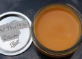 Homemade Hot Pepper Cream for Arthritis & Joint Pain