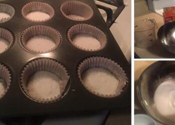 Homemade Vicks Vapor Shower Tablets