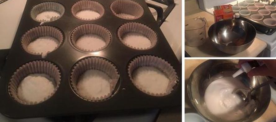 How To Make Vicks Vapor Shower Tablets Treat Your Flu This Winter How To Make Vicks Vapor Shower Tablets Treat Your Flu This Winter