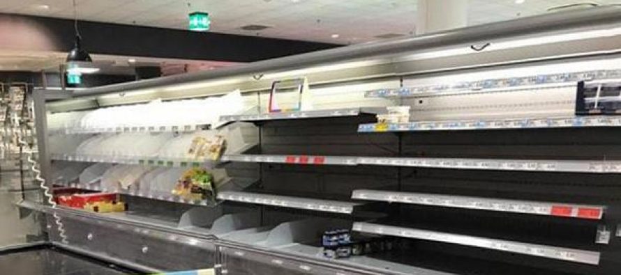 Immediately After an Emergency Event When-Grocery-Stores-Go-Empty-%E2%80%93-A-Back-Door-Shopping-Strategy-890x395_c