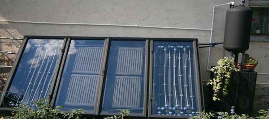 Solar Water Heater How-to-make-a-solar-water-heater-890x395_c