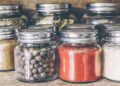 10 Potent Foods That Kill Pain Fast