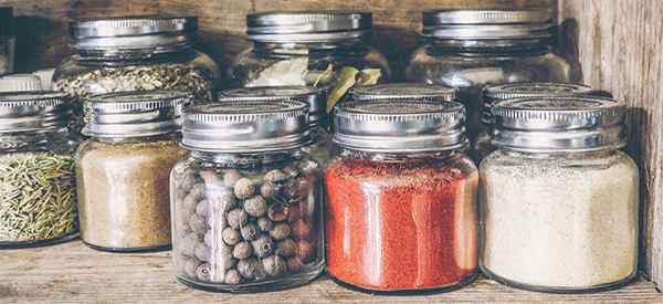 10 Potent Foods That Kill Pain Fast