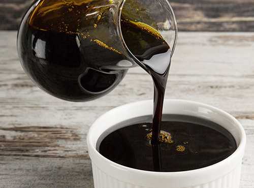 Blackstrap-Molasses-Benefits