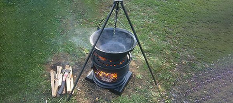 Tire Rim Stove How-to-Make-Your-Own-Wood-Stove-from-Two-Tire-Rims-890x395_c