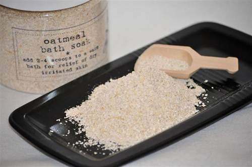 oatmeal-bath-baby-eczema-Small