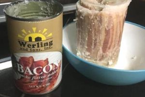 14 Must-Have Canned Foods You Didn’t Know Existed