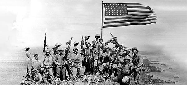 6 Essential Differences Between the Greatest Generation and The Ones That Followed
