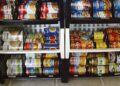 $90 – 90 Days Emergency Food Kit