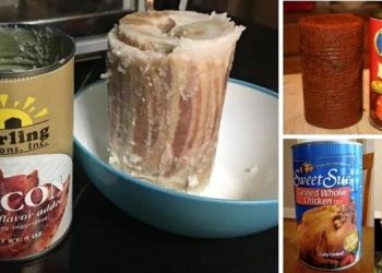 14 Must-Have Canned Foods You Didn’t Know Existed