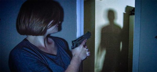 When Is It Okay to Open Fire on Intruders pic