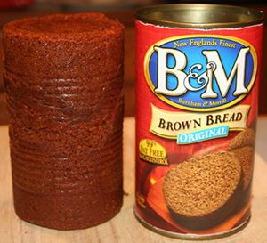 canned-brown-bread