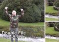 10 Tactical Hand Signals to Communicate in Silence