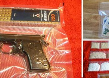 7 Unusual Ways To Use Your Vacuum Sealer