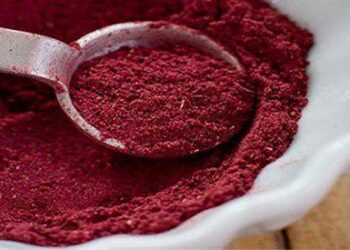 All-Natural, Home Remedies for High Blood Pressure