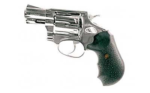 Rossi R46202 (.357 Magnum)