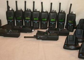 Where to buy the best shtf radio types