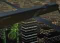 boeing-champ feature