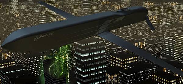 boeing-champ feature