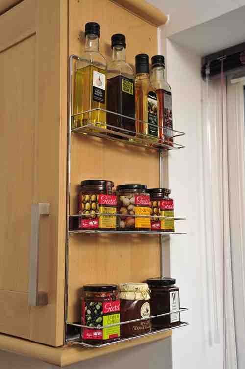 kitchen-storage-rack