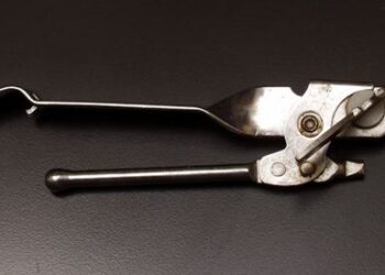 10 EMP Proof Items to Hoard