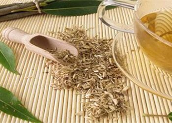 26 ancient remedies that we lost to history