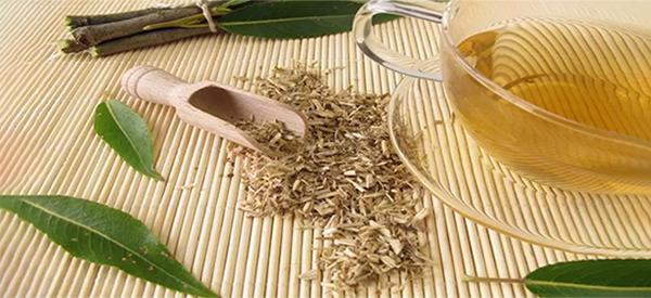 26 ancient remedies that we lost to history