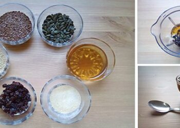 Heals Your Knees And Reconstructs Bones And Joints Immediately