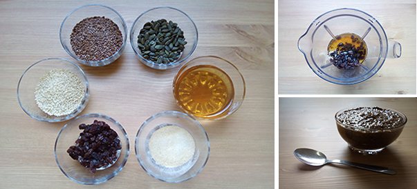 Heals Your Knees And Reconstructs Bones And Joints Immediately