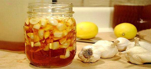 Amazing Remedy that Reduces Fatty Deposits in Arteries and Lowers Cholesterol