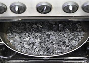 Medicinal Uses for Activated Charcoal