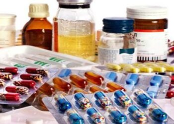 Top 6 Most Dangerous Medicines For People Over 40… Are You Taking any of These