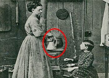 lost pioneer flu shot