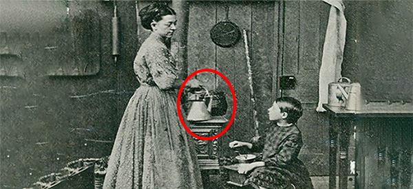 lost pioneer flu shot